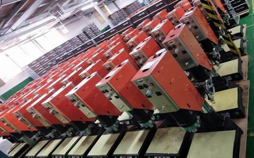 1604907099553411.jpg 49907f1c32bff317afcbd13c002e3d70.jpg