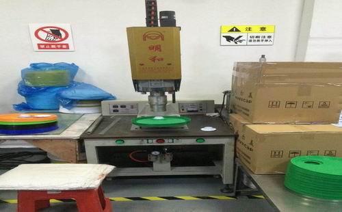 1604907118161055.jpg 536275c1d6e66d75a41864ffdde56e0e.jpg